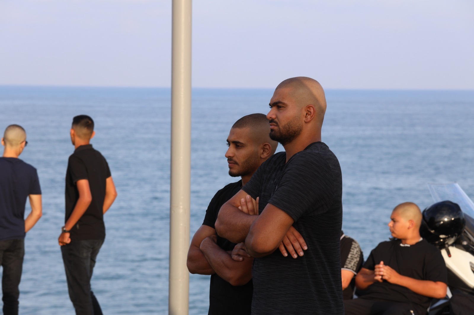 WhatsApp Image 2022-07-09 at 8.42.50 AM (2).jpeg